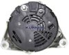 MERCE 0091543302 Alternator
